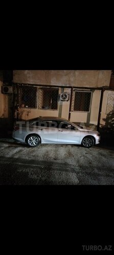 Chevrolet Malibu 2020, 138,000 km - 1.5 l - Bakı