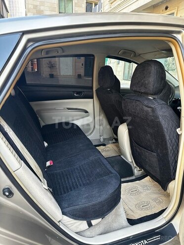 Toyota Prius 2006, 234,000 km - 1.5 л - Bakı