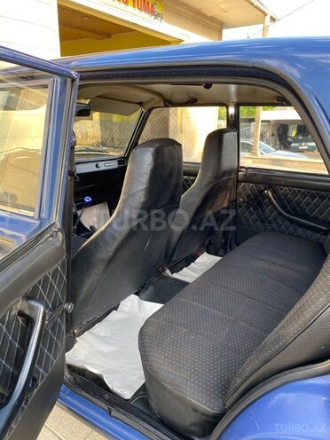 LADA (VAZ) 2107 2007, 99,007 km - 1.6 л - Masallı