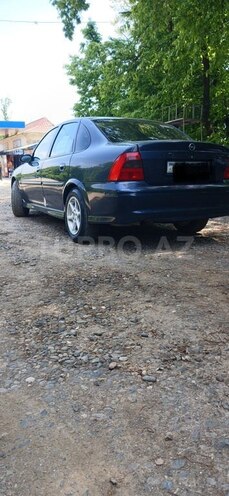 Opel Vectra 2000, 390,685 km - 1.6 l - Bakı
