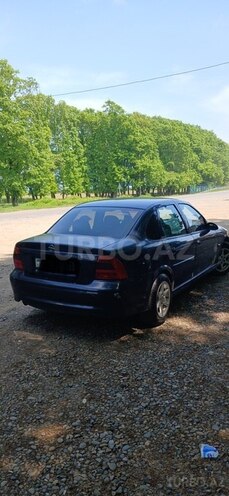 Opel Vectra 2000, 390,685 km - 1.6 l - Bakı