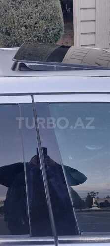 Mercedes E 220 d 2001, 375,009 km - 2.2 l - Gəncə