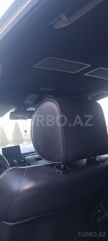 Mercedes E 220 d 2001, 375,009 km - 2.2 l - Gəncə