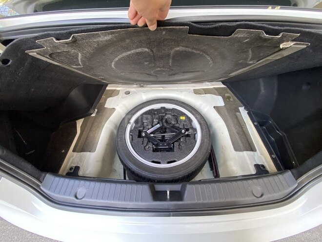 Hyundai Sonata 2010, 263,121 km - 2.4 l - Bakı