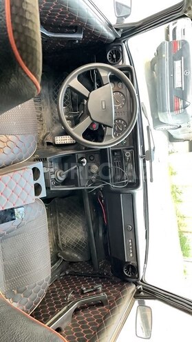 LADA (VAZ) 2107 2004, 66,207 km - 1.6 l - Sumqayıt