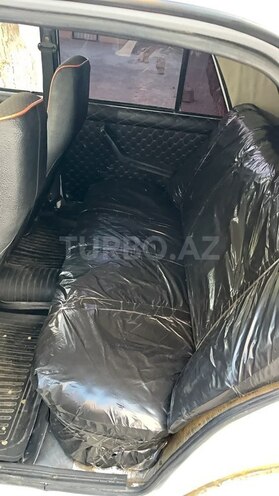 LADA (VAZ) 2107 2004, 66,207 km - 1.6 l - Sumqayıt