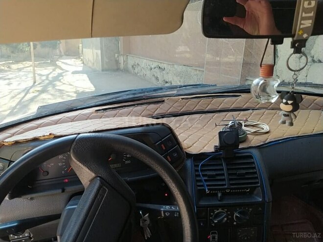 LADA (VAZ) 2110 2001, 95,000 km - 1.5 л - Sumqayıt