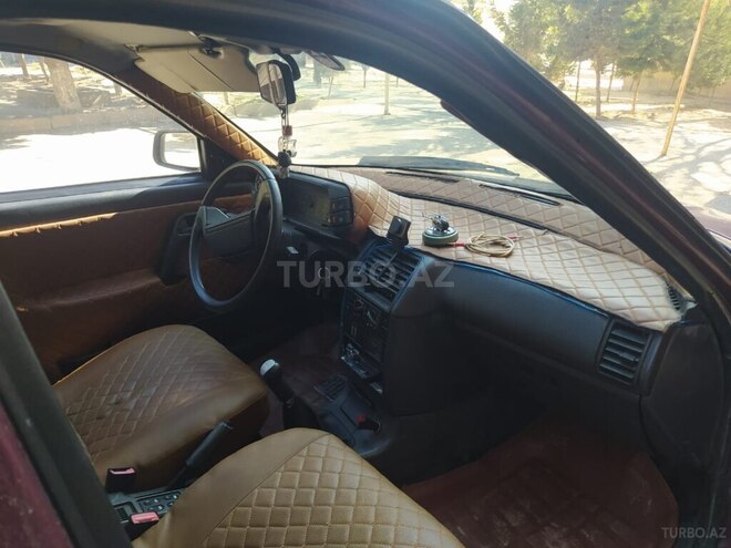 LADA (VAZ) 2110 2001, 95,000 km - 1.5 л - Sumqayıt