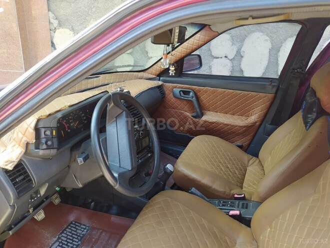 LADA (VAZ) 2110 2001, 95,000 km - 1.5 л - Sumqayıt