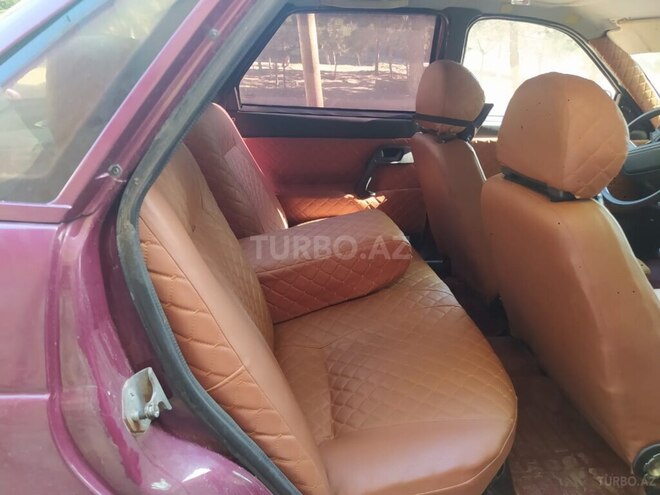 LADA (VAZ) 2110 2001, 95,000 km - 1.5 л - Sumqayıt