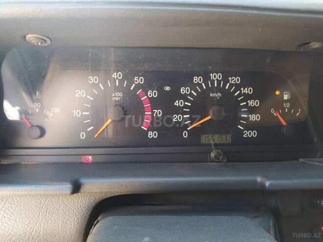 LADA (VAZ) 2110 2001, 95,000 km - 1.5 л - Sumqayıt