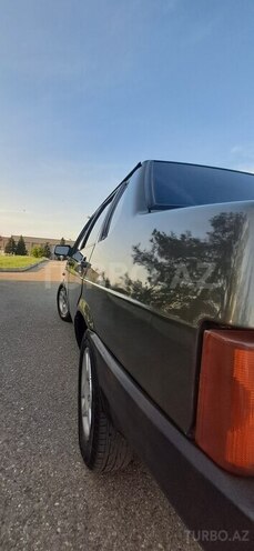 LADA (VAZ) 21099 1998, 342,380 km - 1.5 л - Göyçay