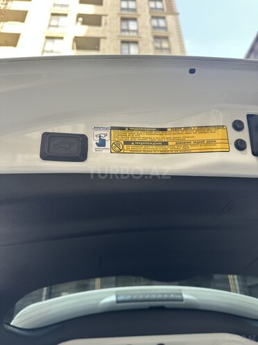 Toyota RAV4 2013, 107,000 km - 2.0 l - Bakı