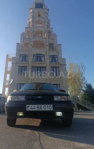 LADA (VAZ) 2110 2004, 95,000 km - 1.5 l - Xaçmaz