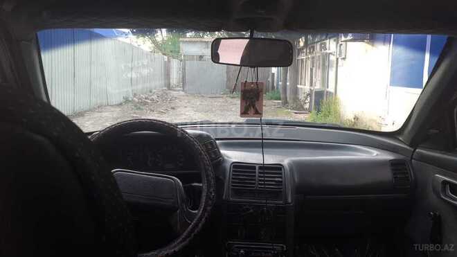 LADA (VAZ) 2110 2004, 95,000 km - 1.5 l - Xaçmaz
