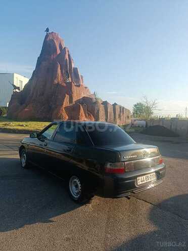 LADA (VAZ) 2110 2004, 95,000 km - 1.5 l - Xaçmaz