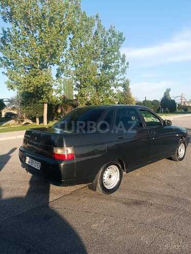 LADA (VAZ) 2110 2004, 95,000 km - 1.5 l - Xaçmaz