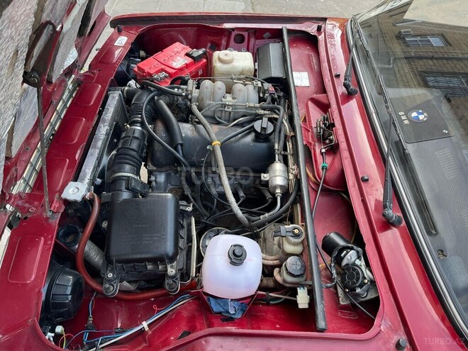 LADA (VAZ) 2107 2008, 34,265 km - 1.6 l - Sumqayıt