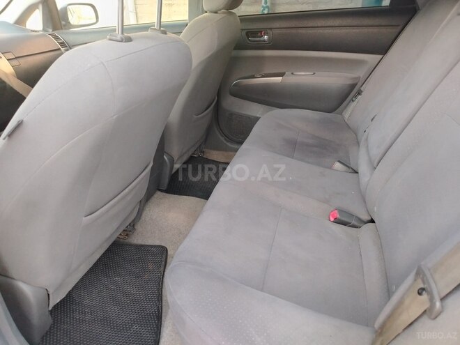 Toyota Prius 2006, 290,000 km - 1.5 л - Bakı
