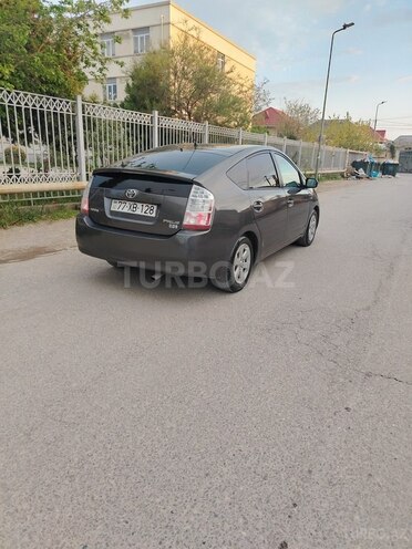 Toyota Prius 2006, 290,000 km - 1.5 л - Bakı