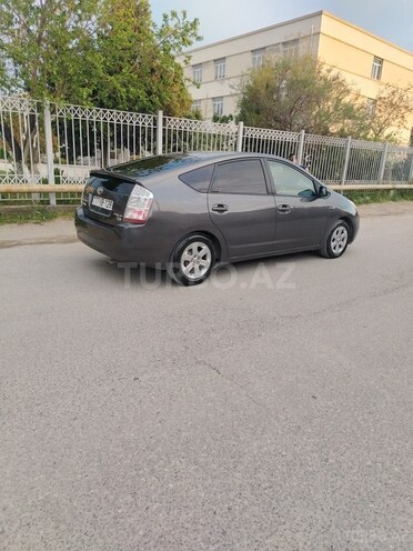 Toyota Prius 2006, 290,000 km - 1.5 л - Bakı