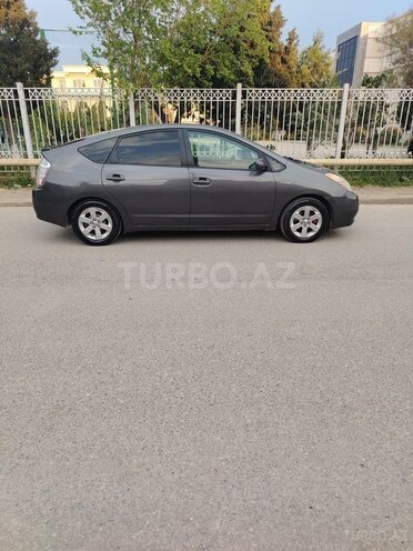 Toyota Prius 2006, 290,000 km - 1.5 л - Bakı