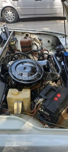LADA (VAZ) 2107 2008, 60,002 km - 1.6 l - Sabirabad