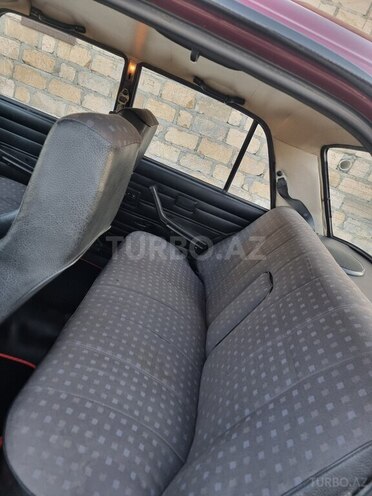 LADA (VAZ) 2107 2004, 90,000 km - 1.6 l - Göyçay