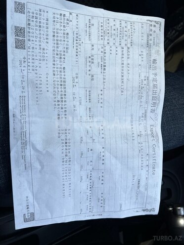 Nissan Note 2015, 63,000 km - 1.2 l - Bakı