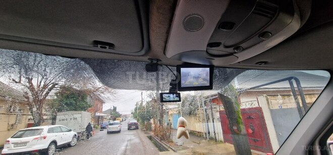 Mercedes Sprinter 311 2006, 535,000 km - 2.2 l - Lənkəran
