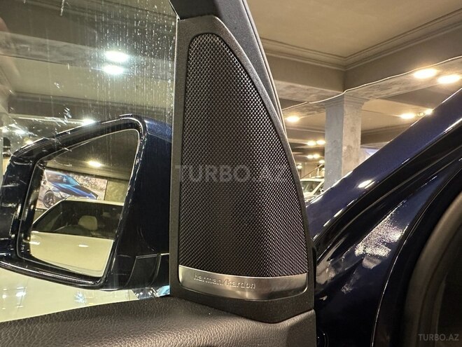 Mercedes GLS 450 4MATIC-17