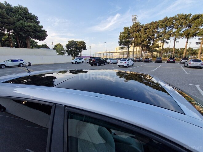 Renault Grand Scenic 2006, 241,417 km - 1.5 l - Sumqayıt