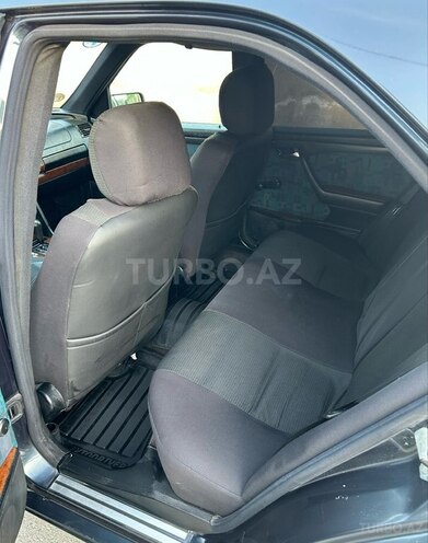 Mercedes C 180 1997, 348,700 km - 1.8 л - Bakı