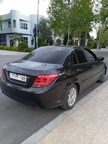 Khazar SD 2021, 238,000 km - 1.7 l - Beyləqan
