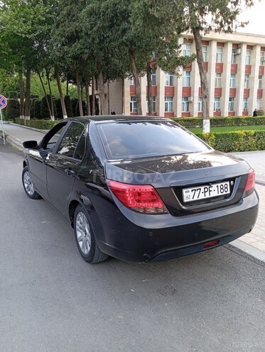 Khazar SD 2021, 238,000 km - 1.7 l - Beyləqan