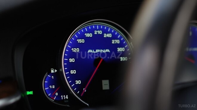 BMW 530 2017, 76,000 km - 2.0 l - Bakı