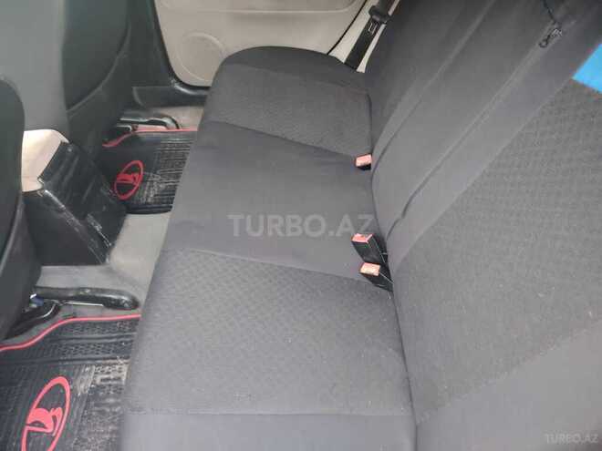 Volkswagen Passat 2003, 264,727 km - 1.8 l - Sumqayıt