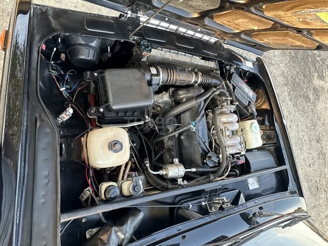 LADA (VAZ) 2107 2011, 76,432 km - 1.6 l - Ağsu