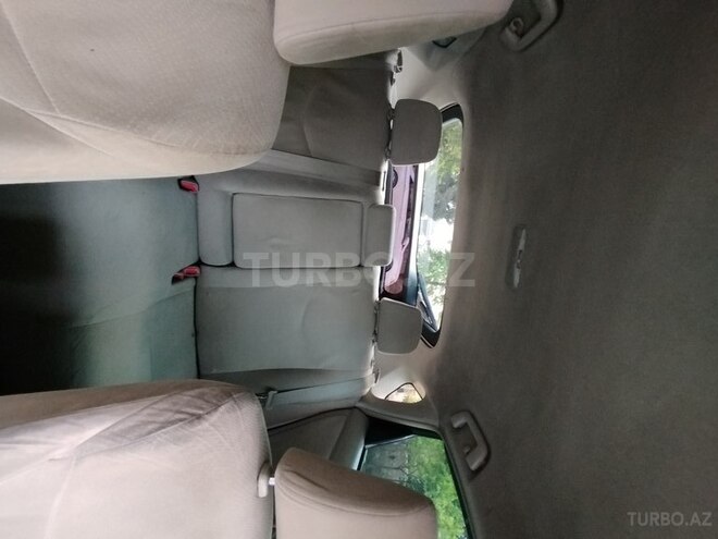 Toyota Prius 2010, 367,901 km - 1.8 л - Gəncə
