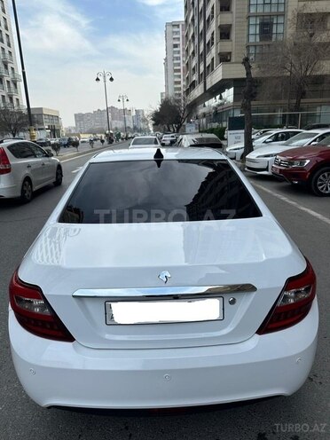 Khazar SD 2024, 38,000 km - 1.7 l - Bakı