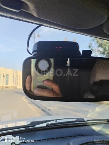 LADA (VAZ) 2115 2012, 273,520 km - 1.6 l - Bakı