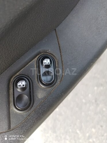 LADA (VAZ) 2115 2012, 273,520 km - 1.6 l - Bakı