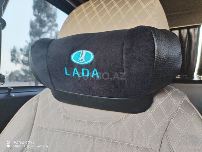 LADA (VAZ) 2115 2012, 273,520 km - 1.6 l - Bakı