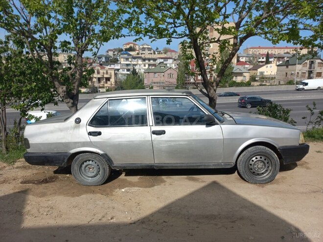 Tofas Sahin 2004, 90,000 km - 1.6 l - Bakı