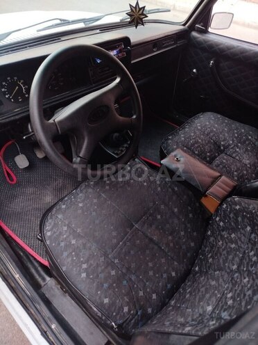 LADA (VAZ) 2107 2010, 50,000 km - 1.6 l - Gəncə