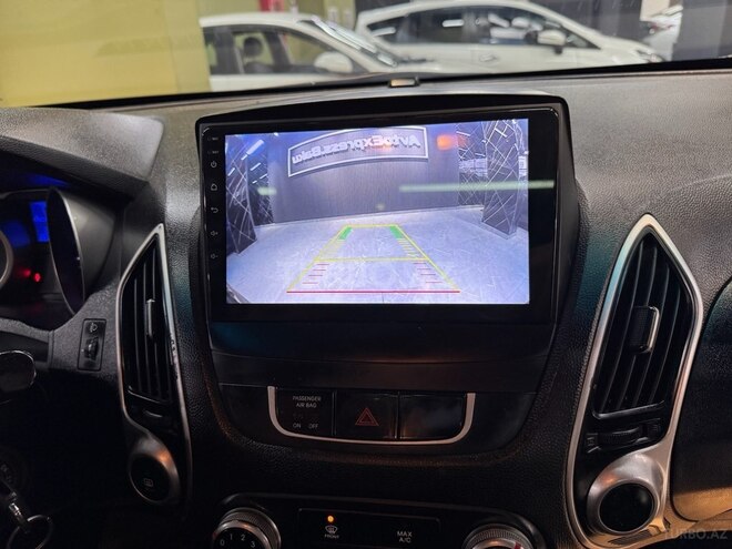 Hyundai ix35-6