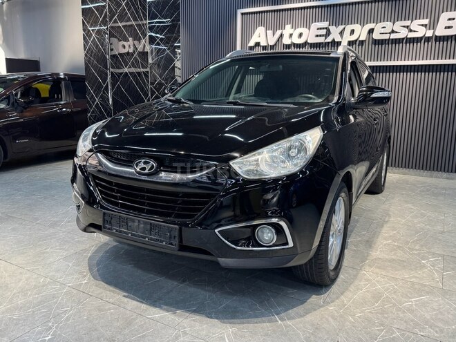 Hyundai ix35-5