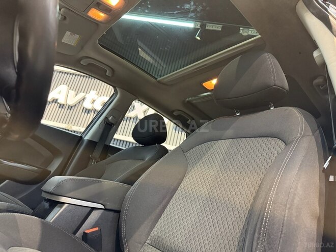 Hyundai ix35-17