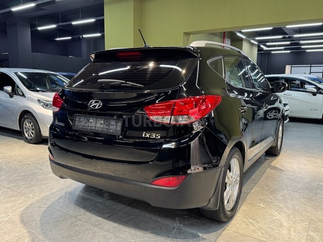 Hyundai ix35-10