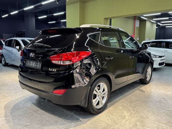 Hyundai ix35-9